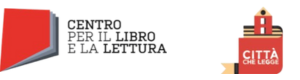  CentroPerIlLibroELaLettura